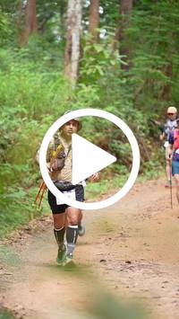 BIB:  <button type="button" onclick="openModal(26817037)" class="btn btn-primary btn-sm float-right" data-toggle="modal" data-target=".modal-high-quality">
                <i class="fa fa-download"></i> Download
                </button>